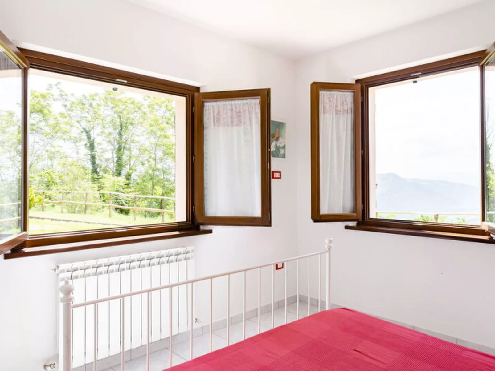 Villa Altavista - Image-tags.info