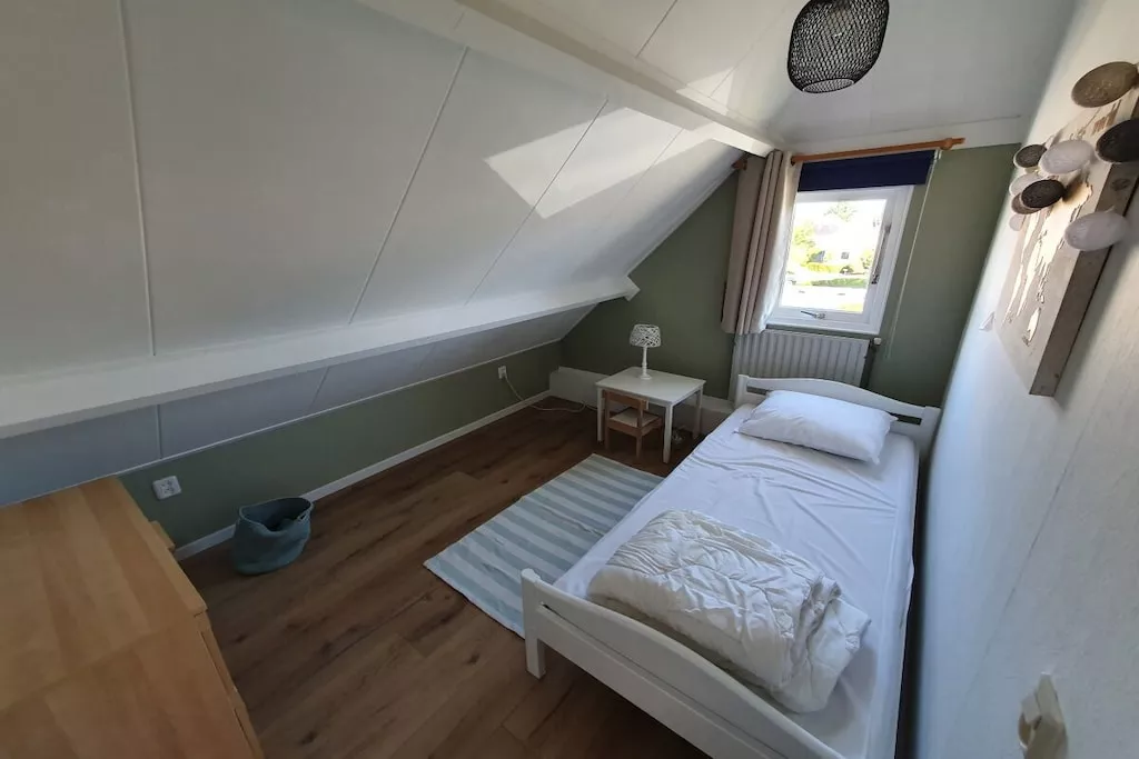 245450 - Niet-getagd