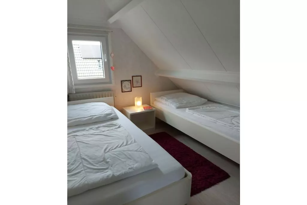 271916 - Niet-getagd