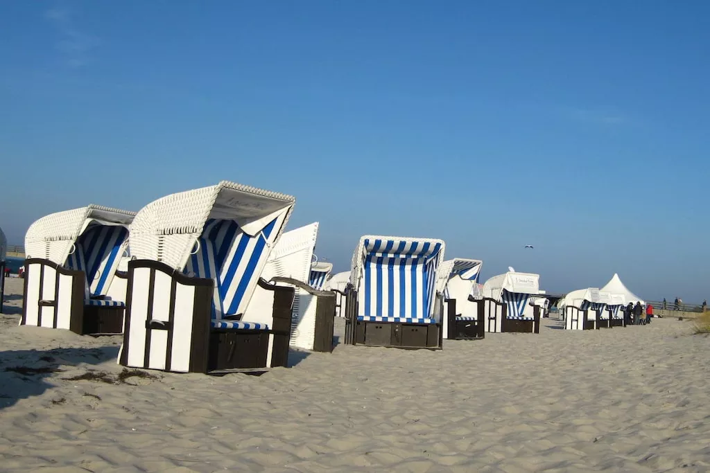 81704 - Niet-getagd