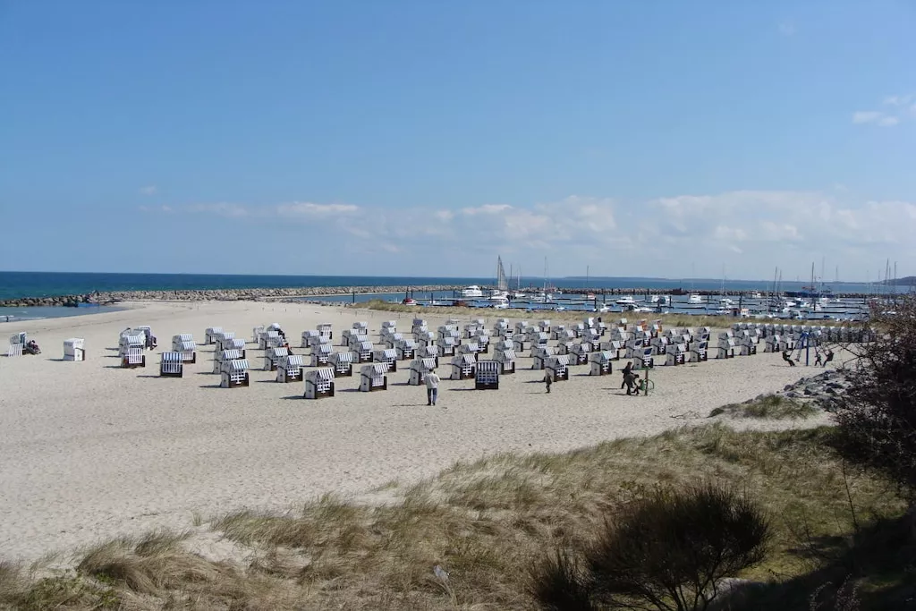 74063 - Niet-getagd