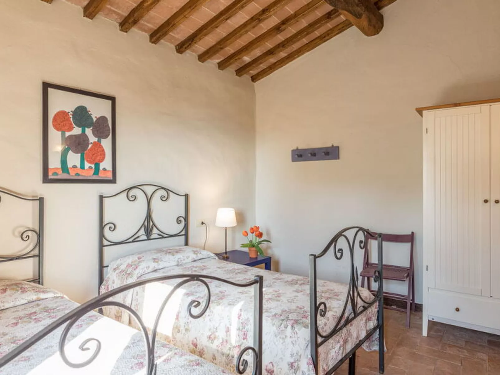 Villa Linchiano - Image-tags.info