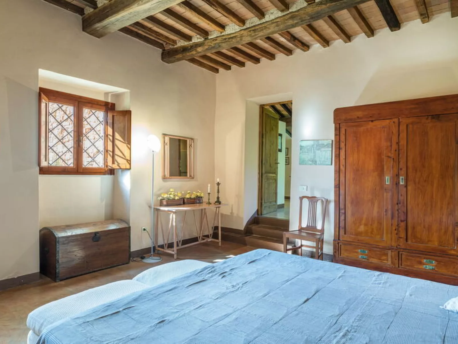 Villa Belvedere - Image-tags.info