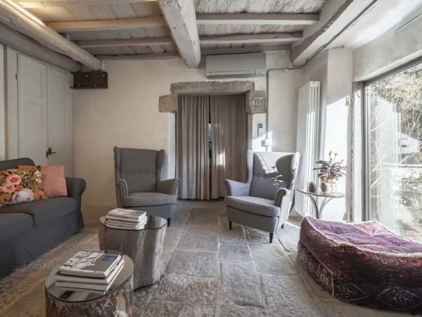 Mulino Morandi - Image-tags.info