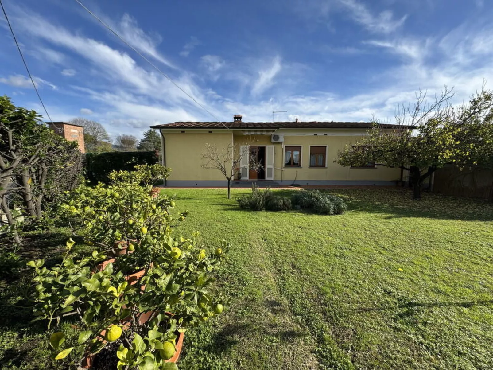 Villa Lory - Image-tags.info