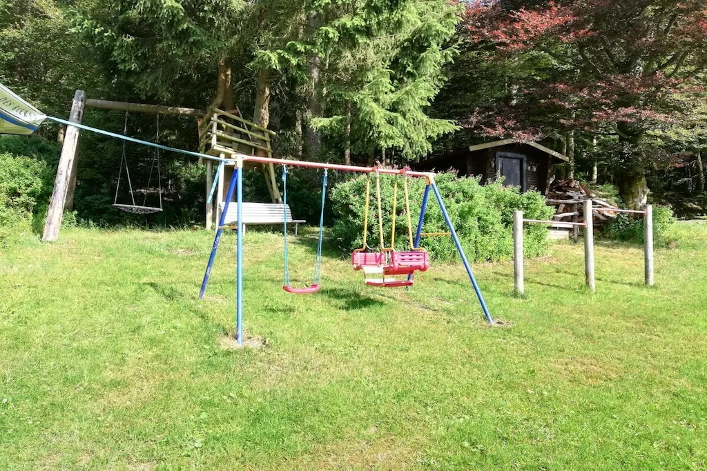 313634 - Tuinen zomer
