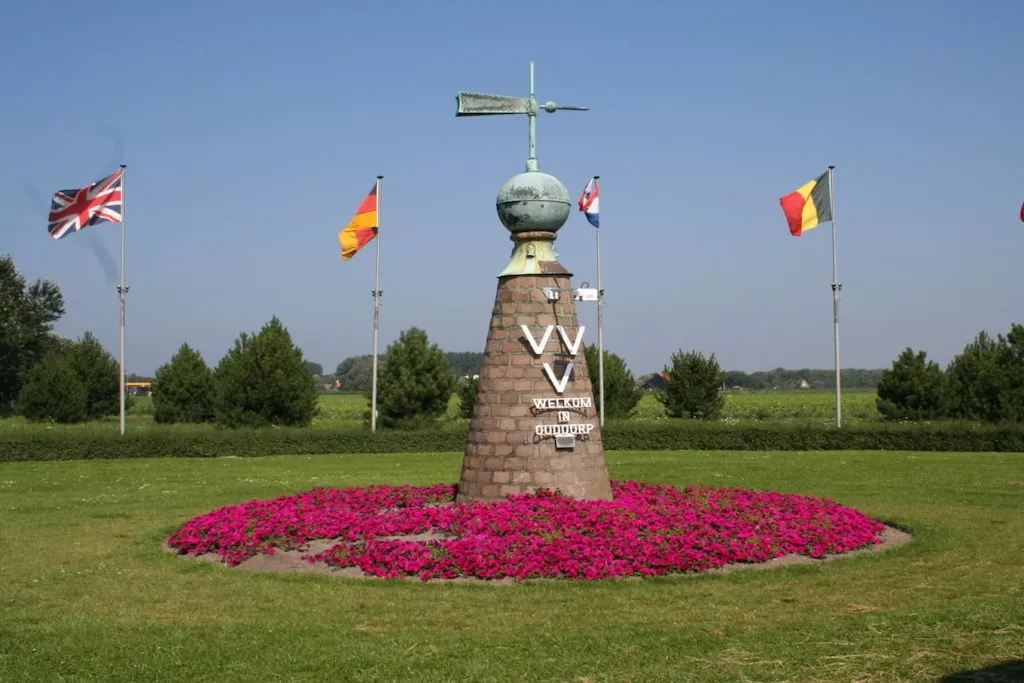 245442 - Niet-getagd