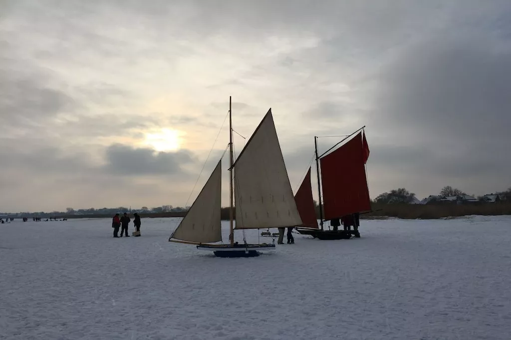 187312 - Niet-getagd