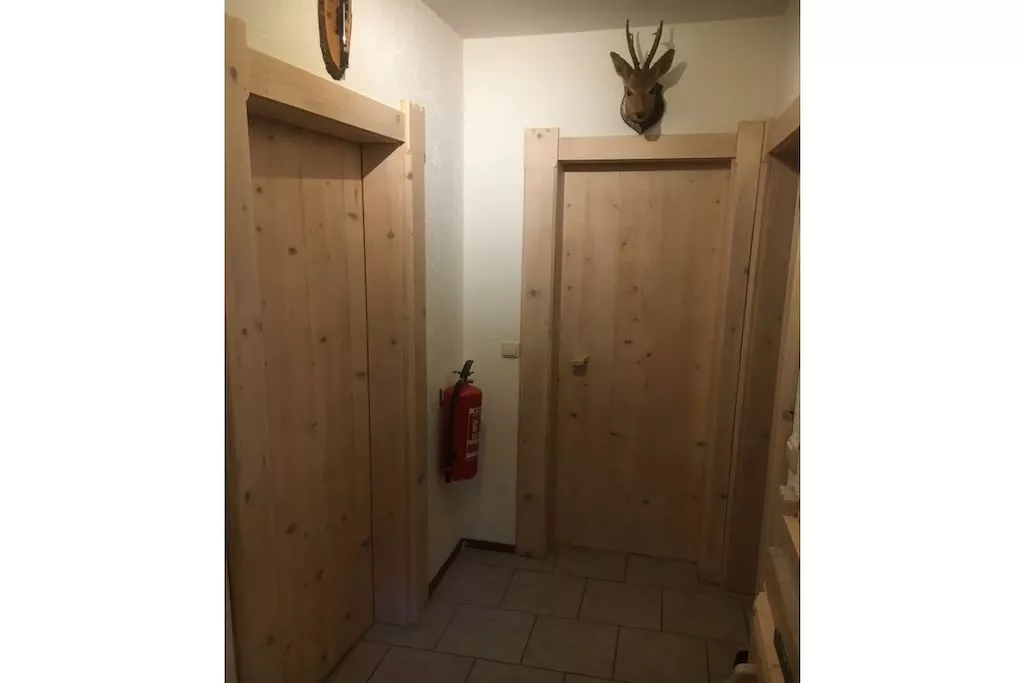 38594 - Niet-getagd