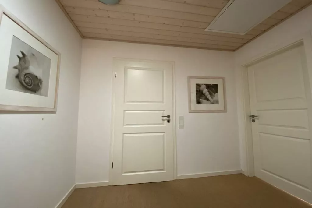 265436 - Niet-getagd