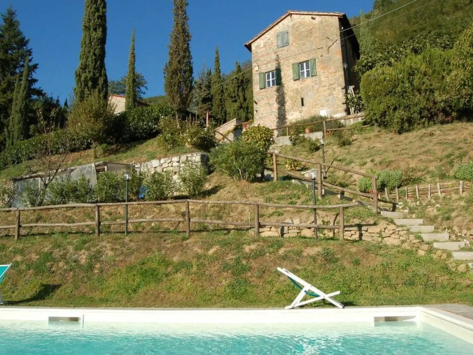 Borgo Antico Paolo - Image-tags.info