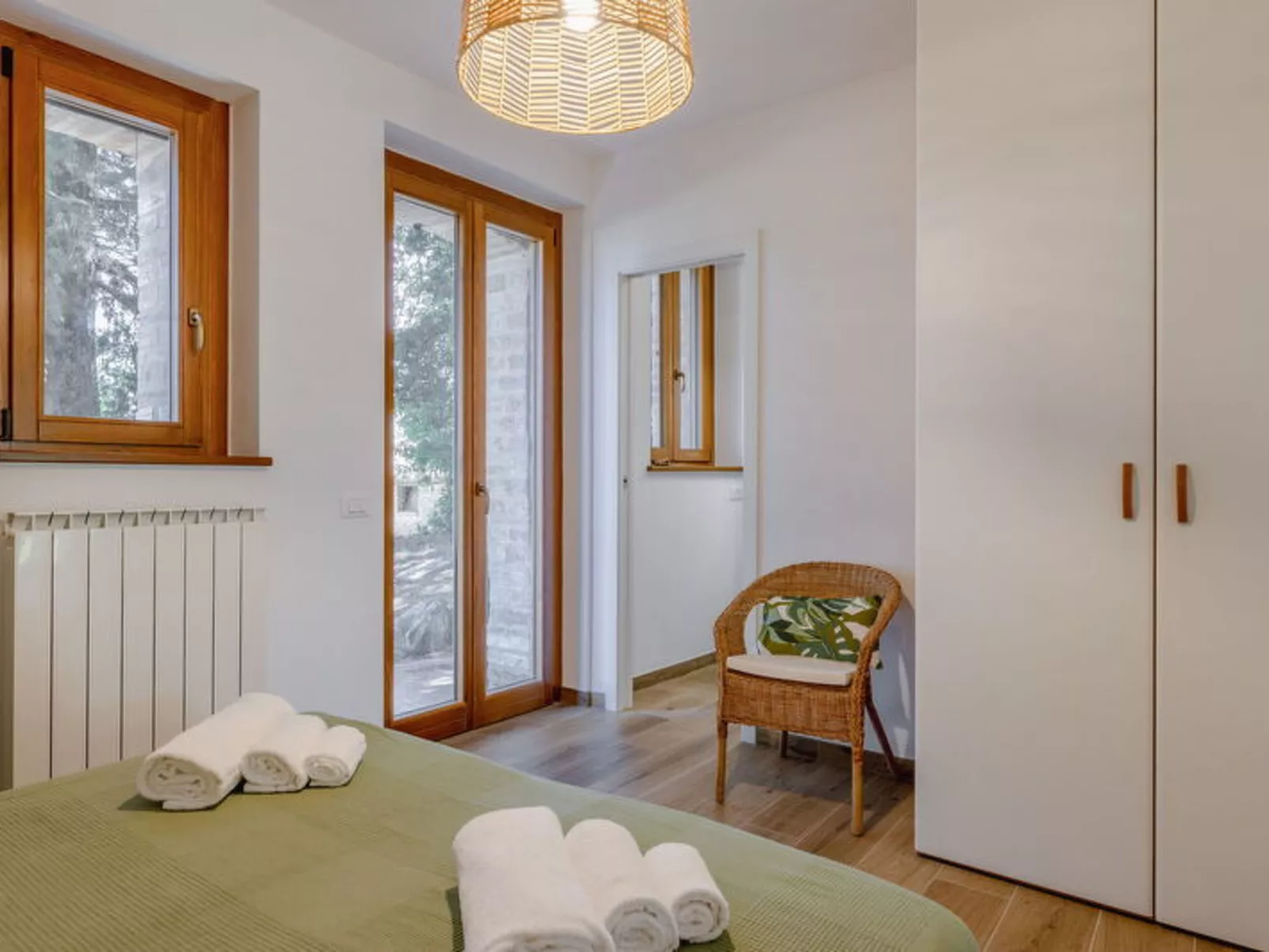 Il Pino Apartment - Image-tags.info