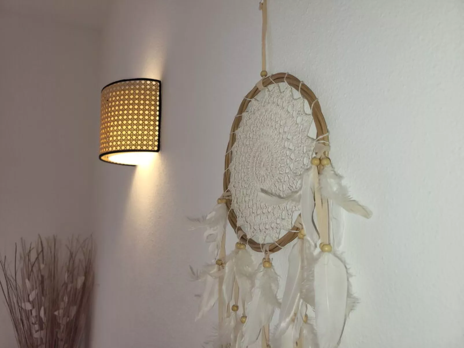 V2 Sesmarias - 2 Bedroom Villa w Private Pool In Carvoeiro - Image-tags.info