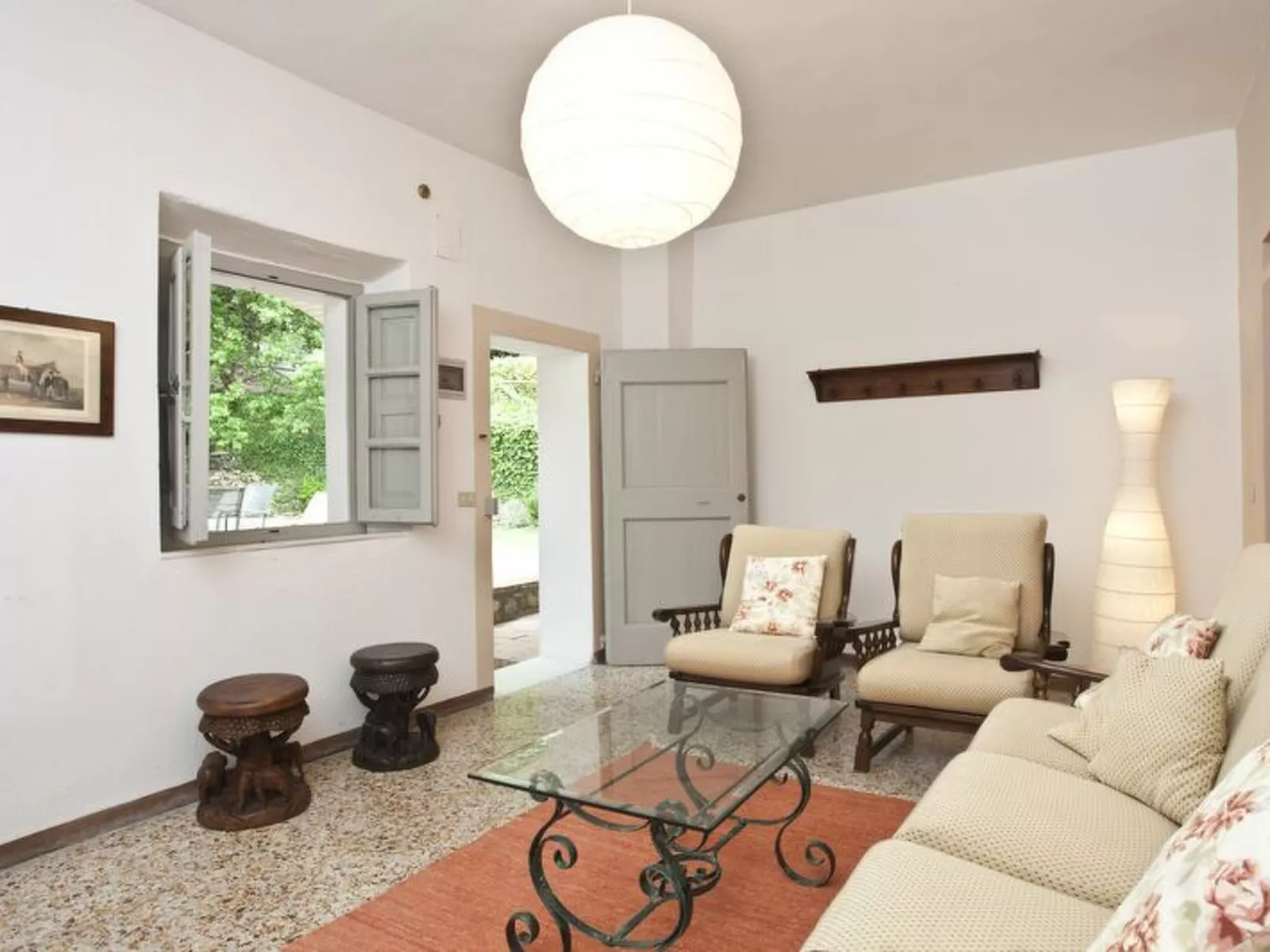 Chianti Resort - Image-tags.info