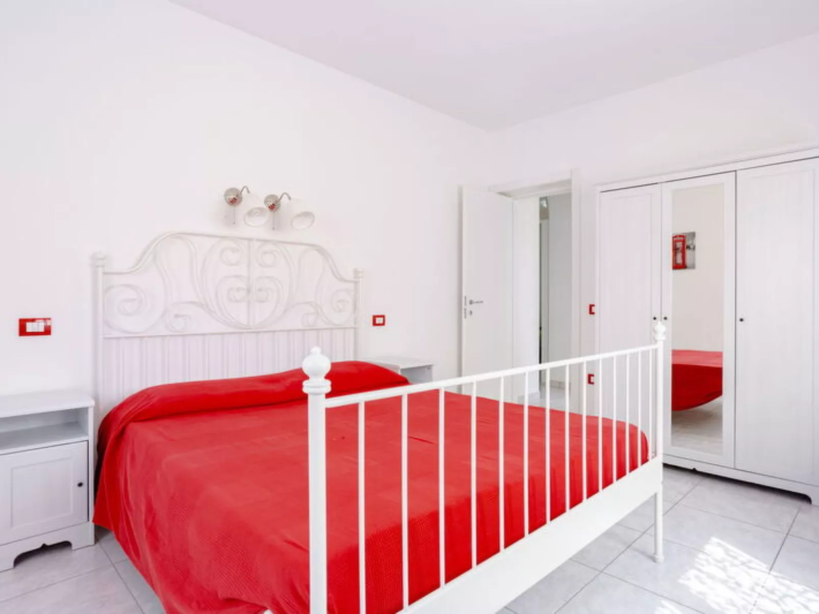 Villa Altavista - Image-tags.info