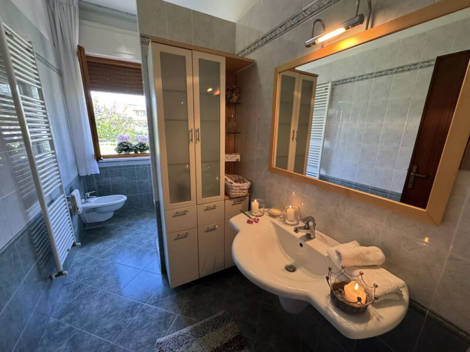 Villa Lory - Image-tags.info