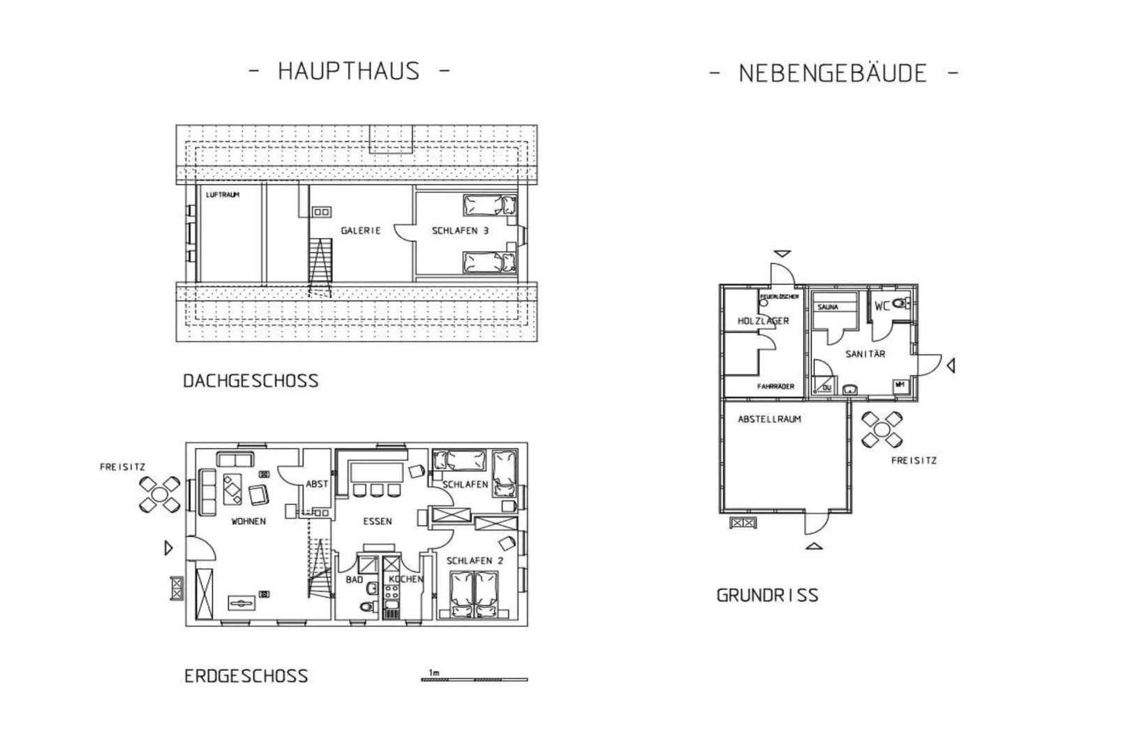 117658 - Plattegrond