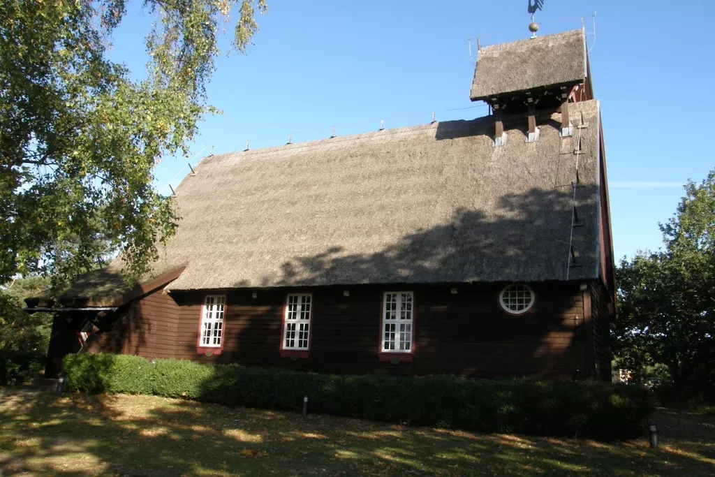 187312 - Niet-getagd