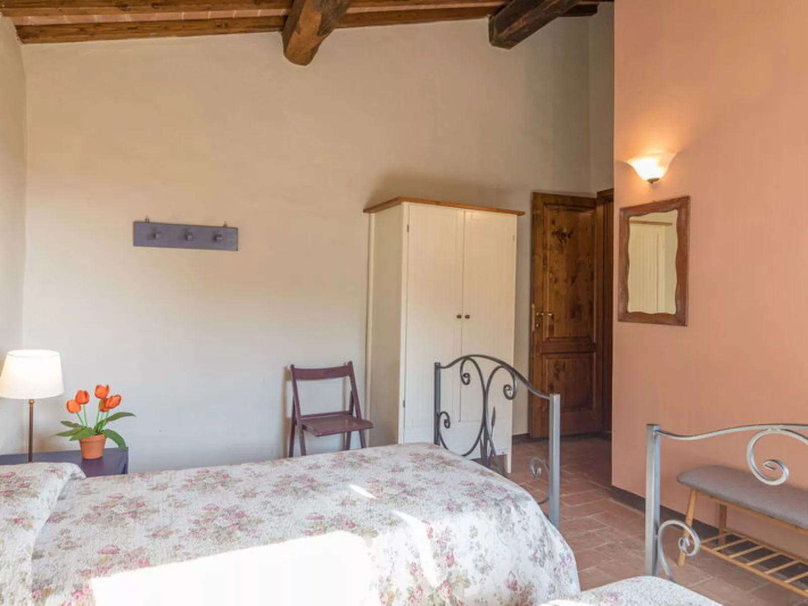 Villa Linchiano - Image-tags.info