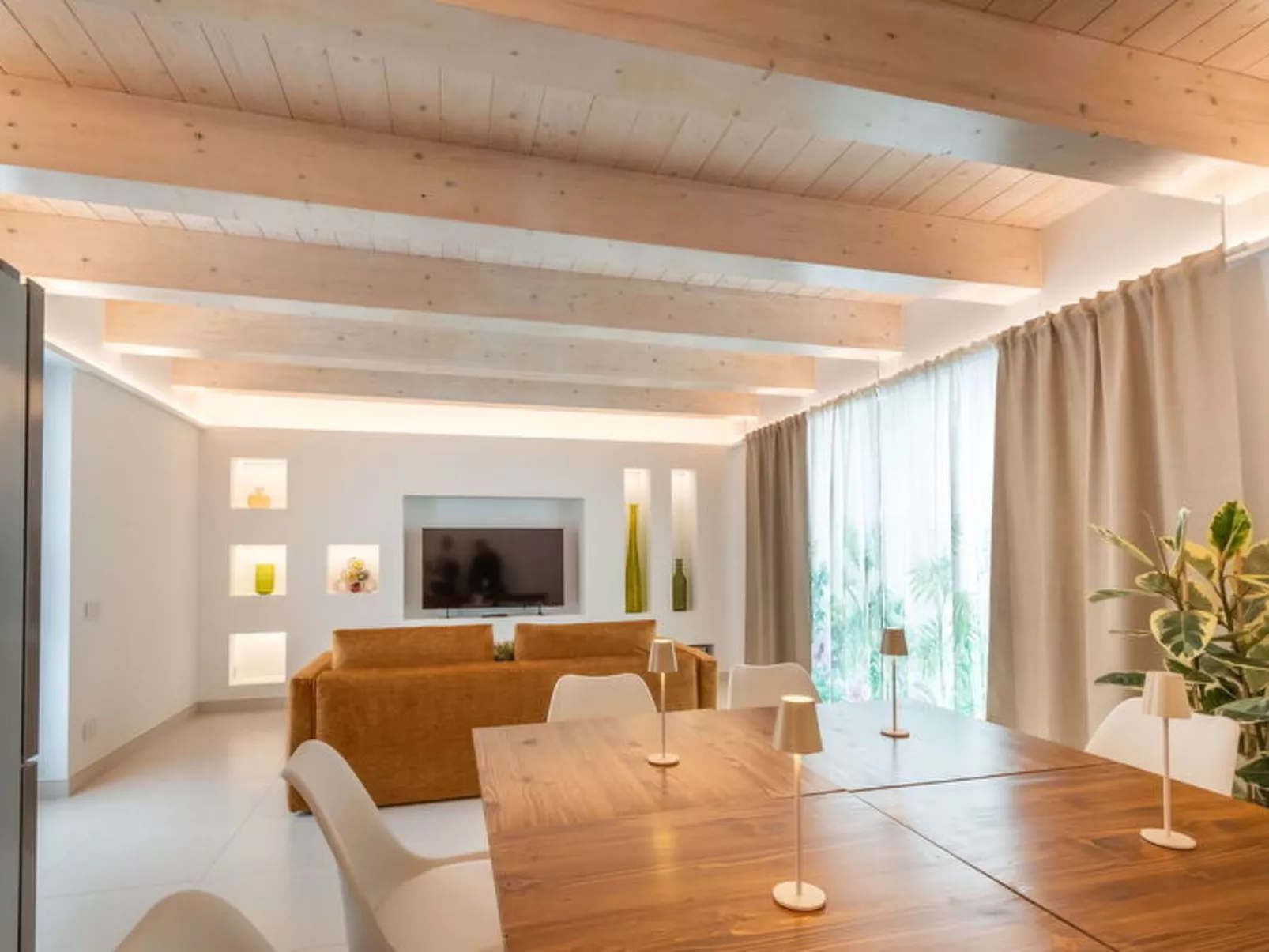 La Casa Di Campagna - Image-tags.info