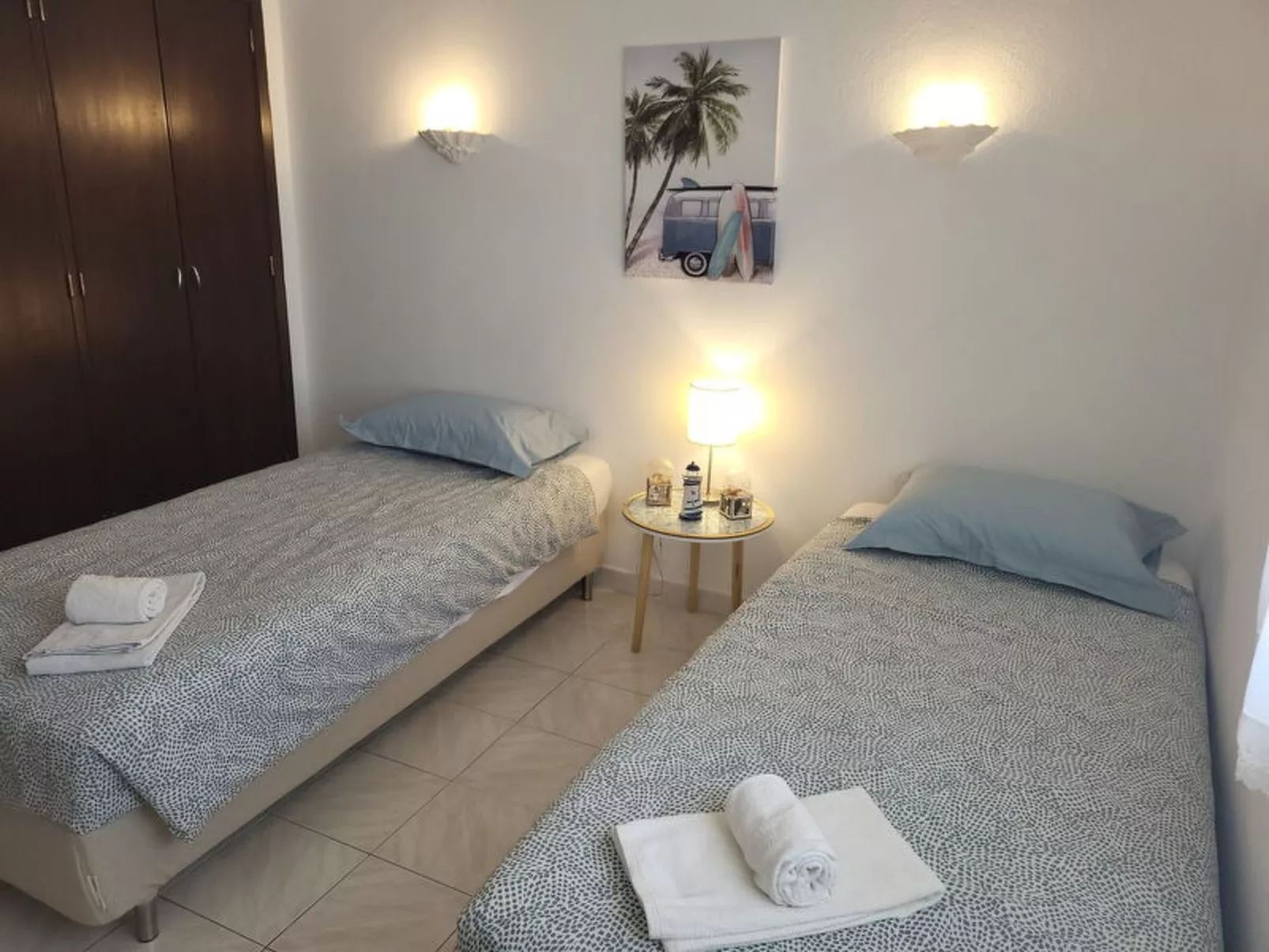V2 Sesmarias - 2 Bedroom Villa w Private Pool In Carvoeiro - Image-tags.info