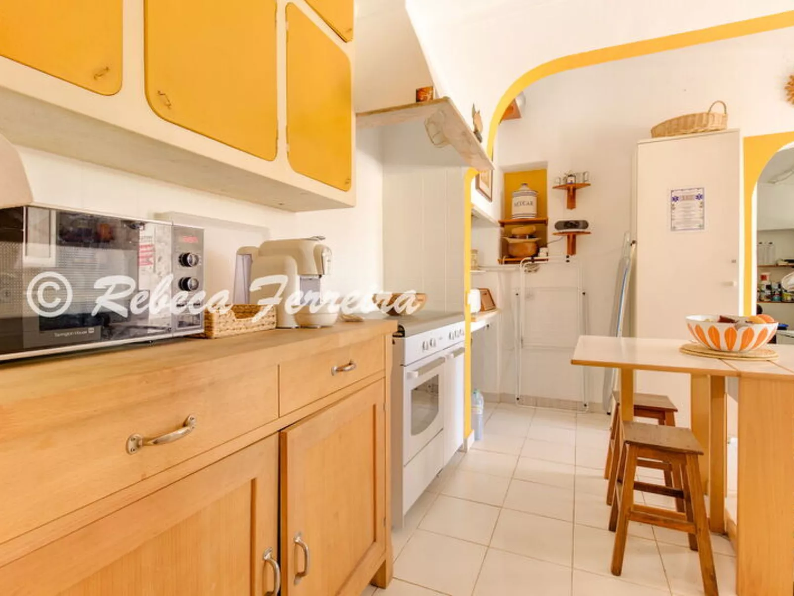 V3 Praia Da Marinha - Image-tags.info