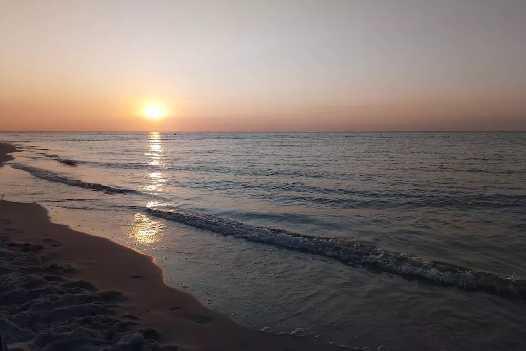 744271 - Niet-getagd