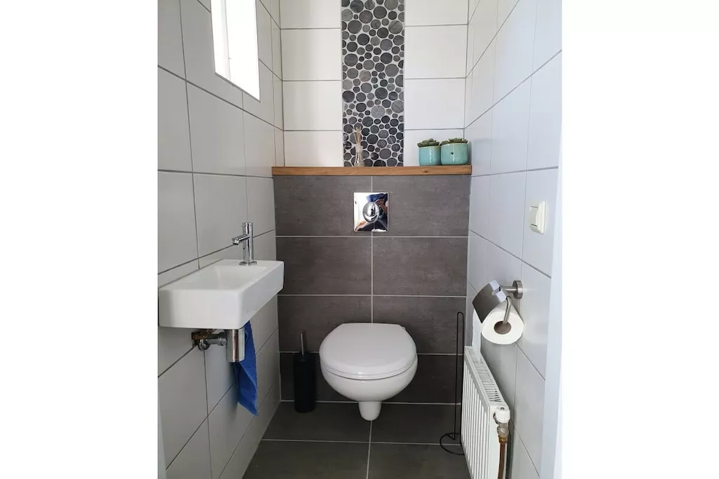 245450 - Niet-getagd