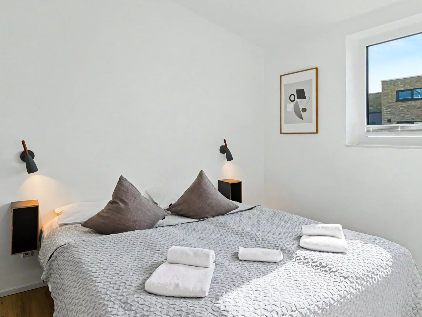 Küstenzauber (282) - Binnen