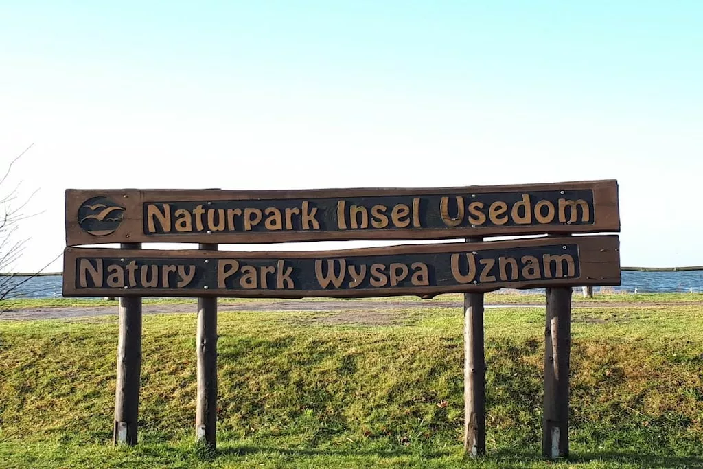 285251 - Niet-getagd