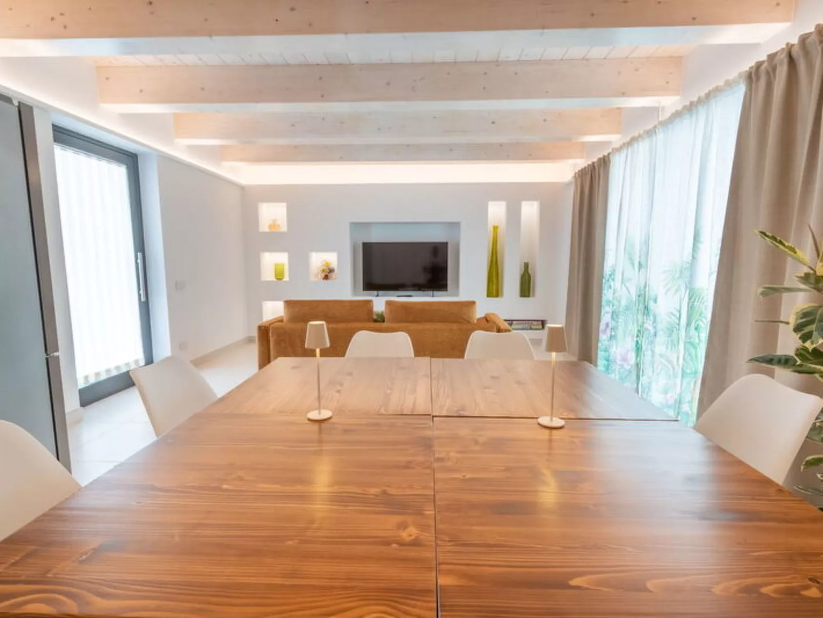 La Casa Di Campagna - Image-tags.info