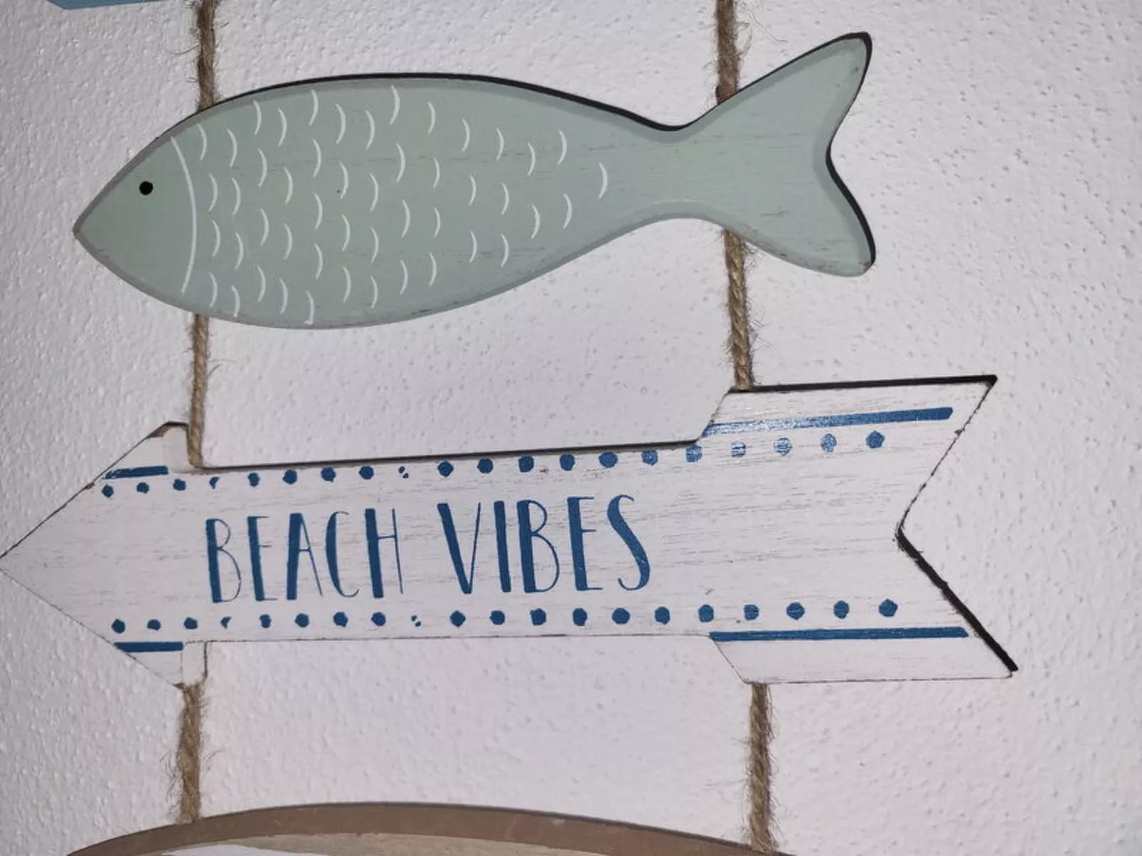 V2 Sesmarias - 2 Bedroom Villa w Private Pool In Carvoeiro - Image-tags.info