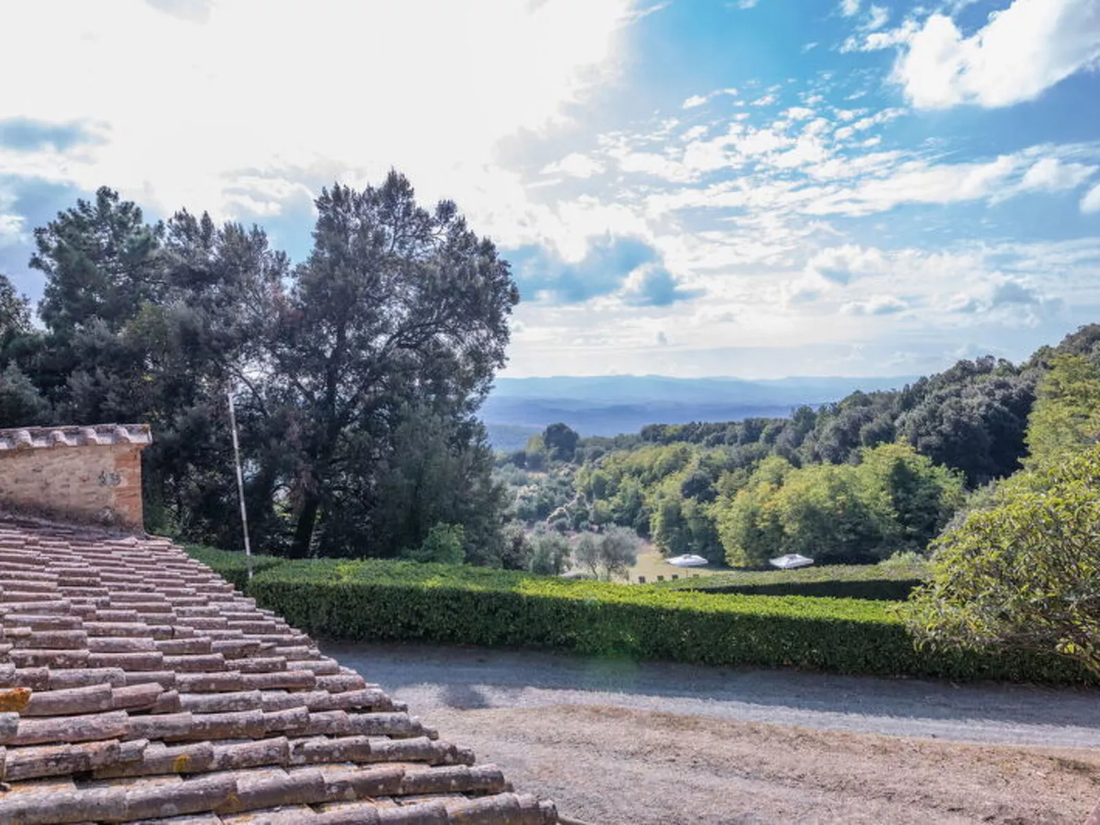 Chianti Resort - Image-tags.info