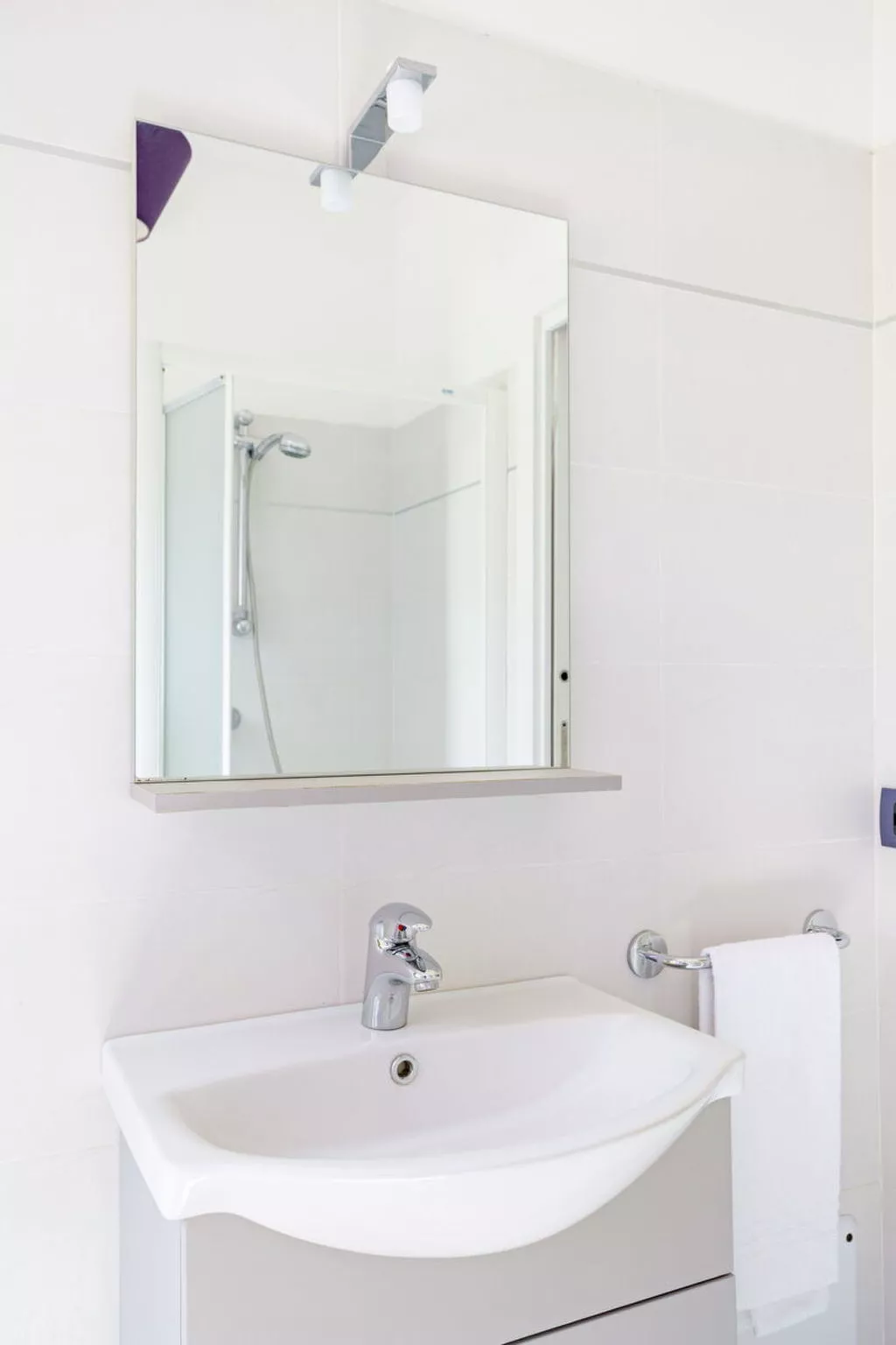 Villa Altavista - Image-tags.info