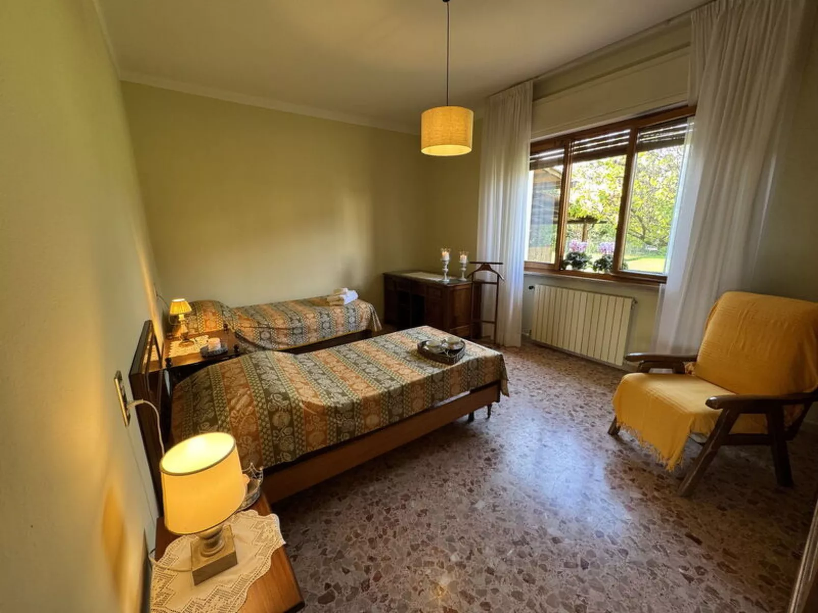 Villa Lory - Image-tags.info