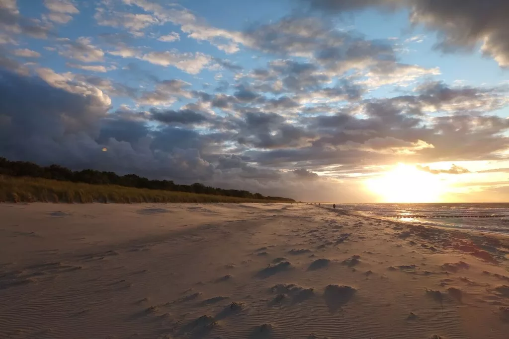 744271 - Niet-getagd