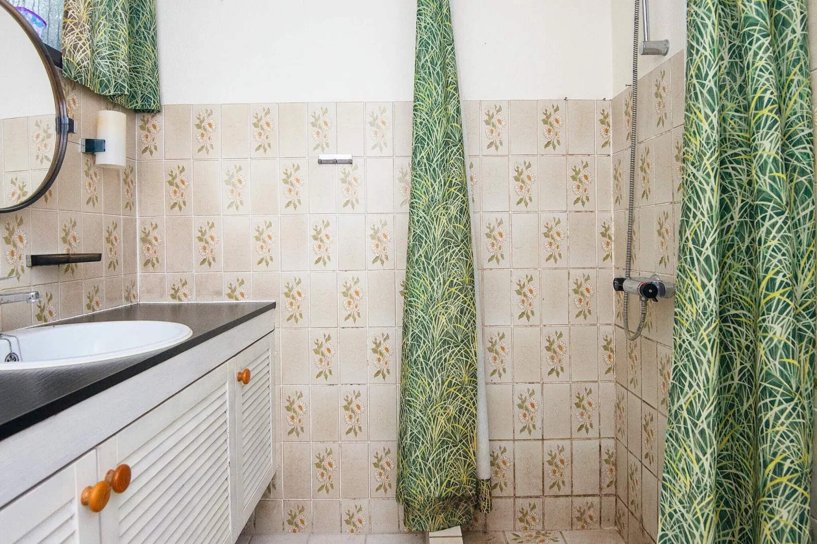 4 persoons vakantie huis in Silkeborg-By Traum-Binnen