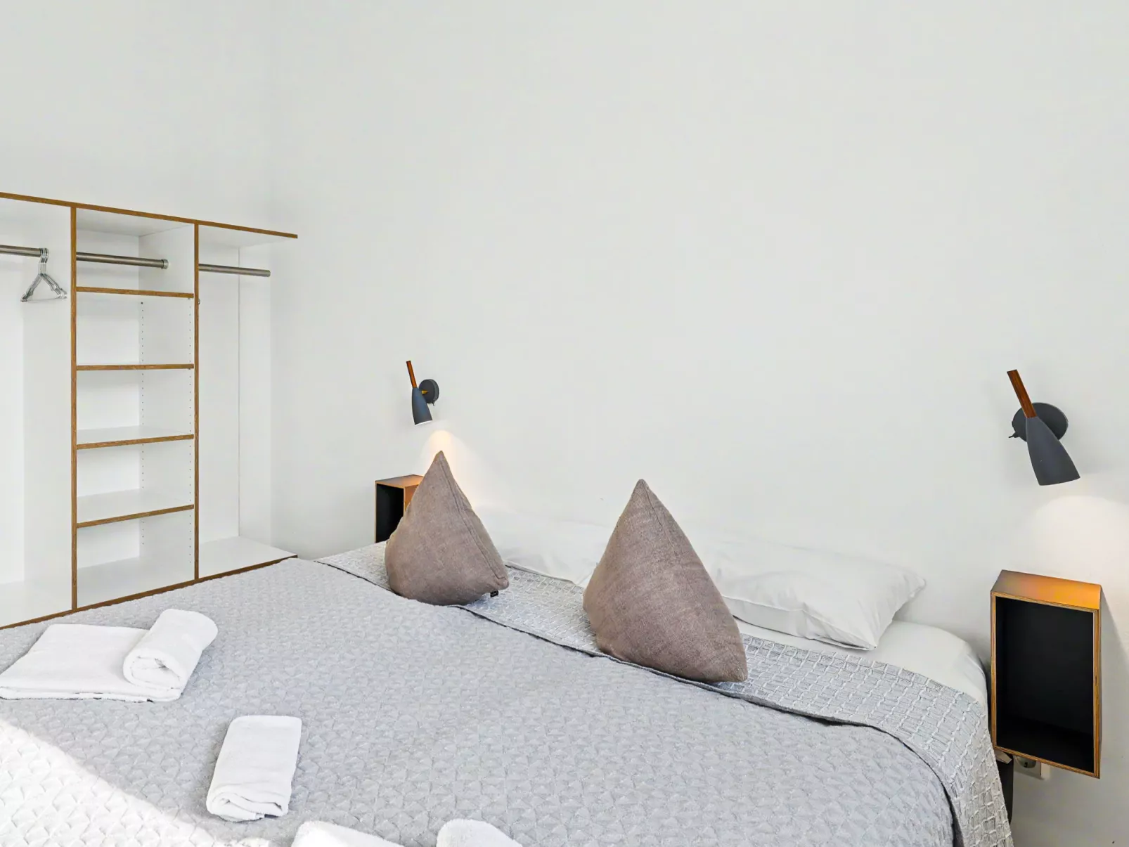 Küstenzauber (282) - Binnen