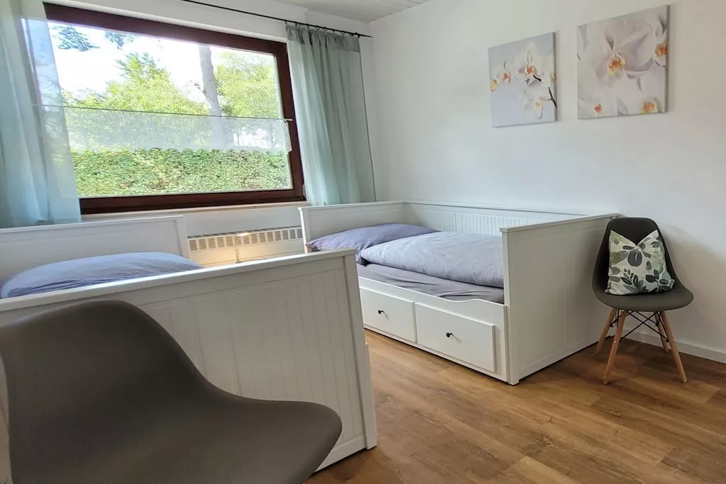 378654 - Niet-getagd