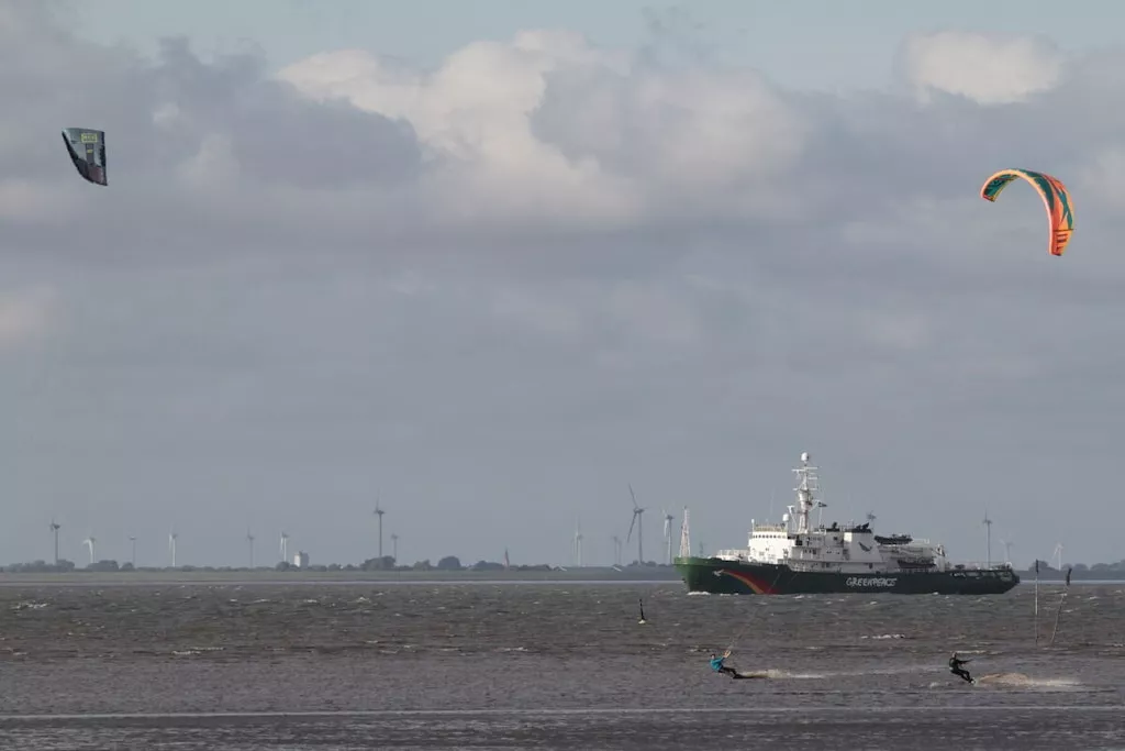 44740 - Niet-getagd