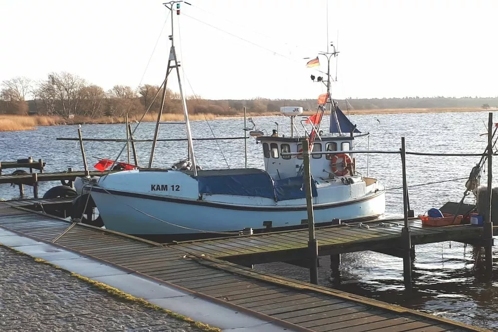 285251 - Niet-getagd