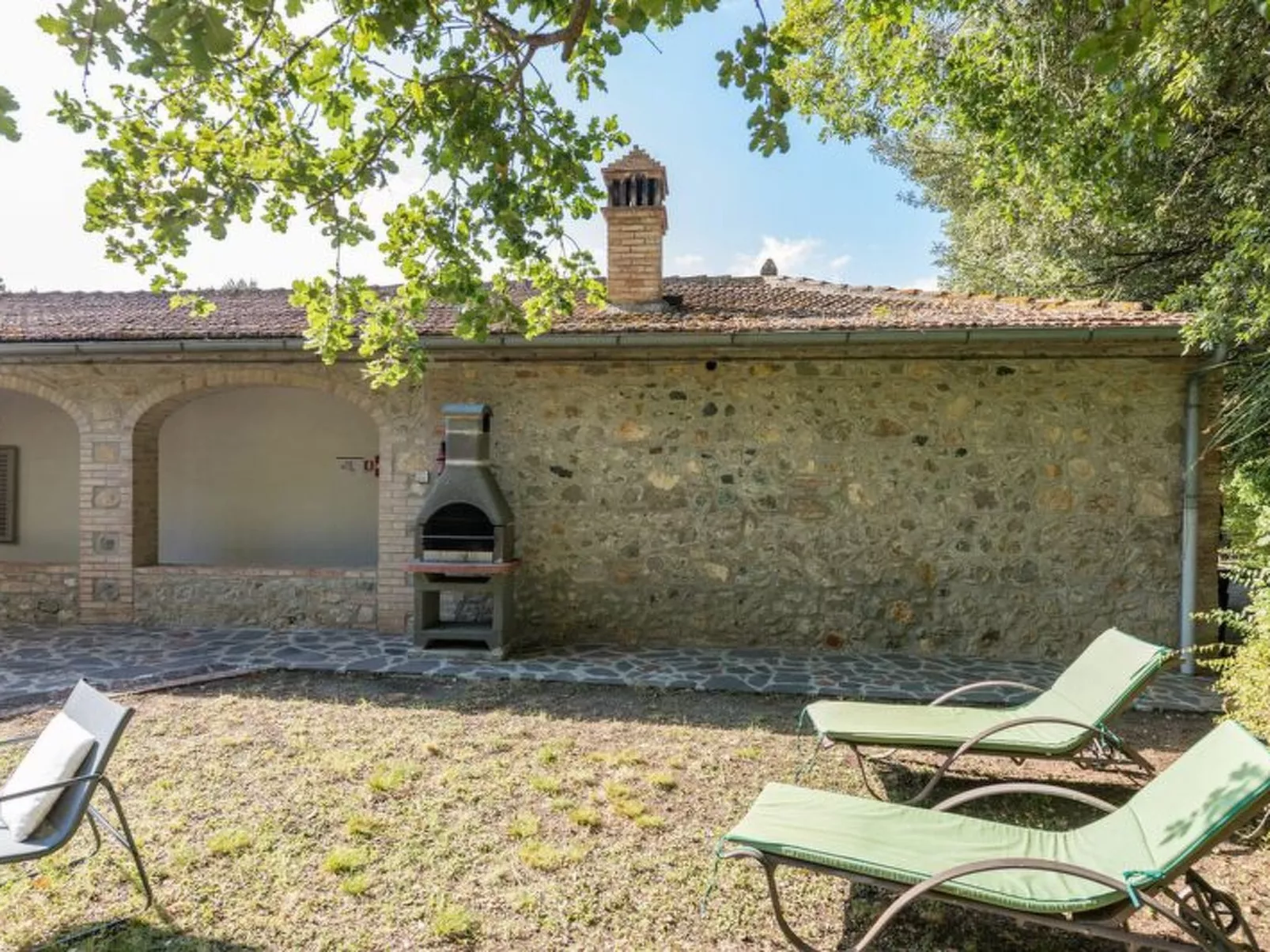 Chianti Resort - Image-tags.info