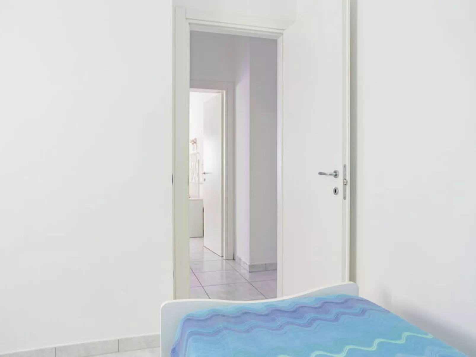 Villa Altavista - Image-tags.info