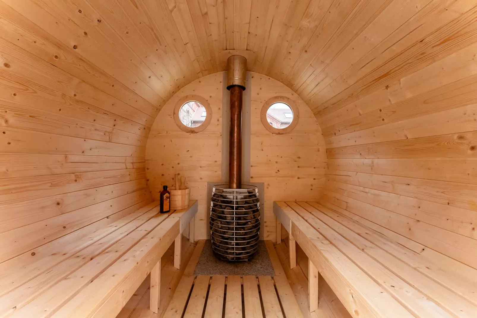 211 1P 40€(6) Schulz - Niet-getagd