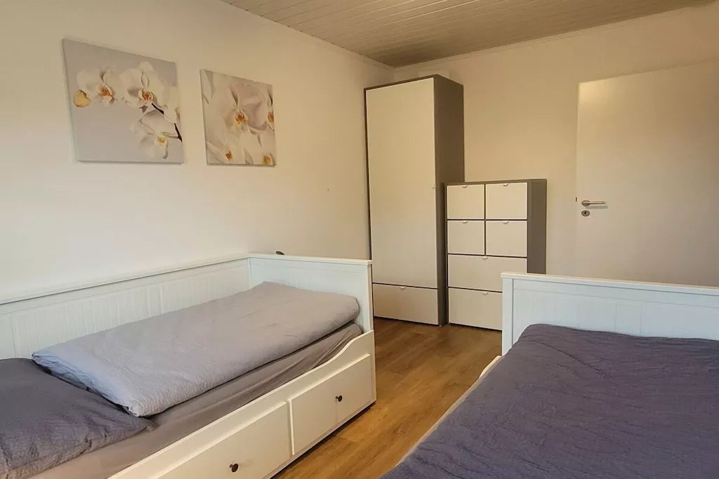 378654 - Niet-getagd