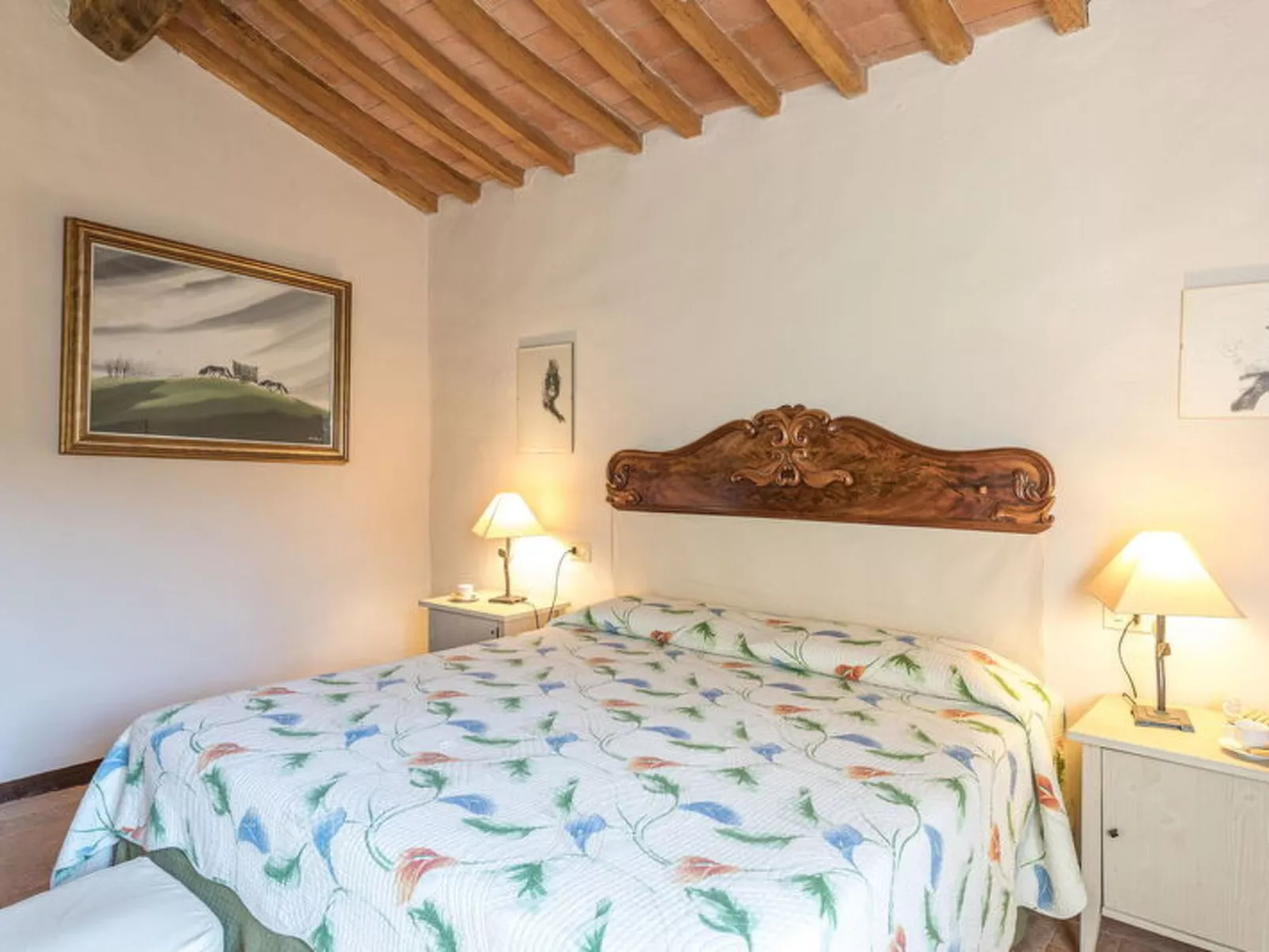 Villa Linchiano - Image-tags.info