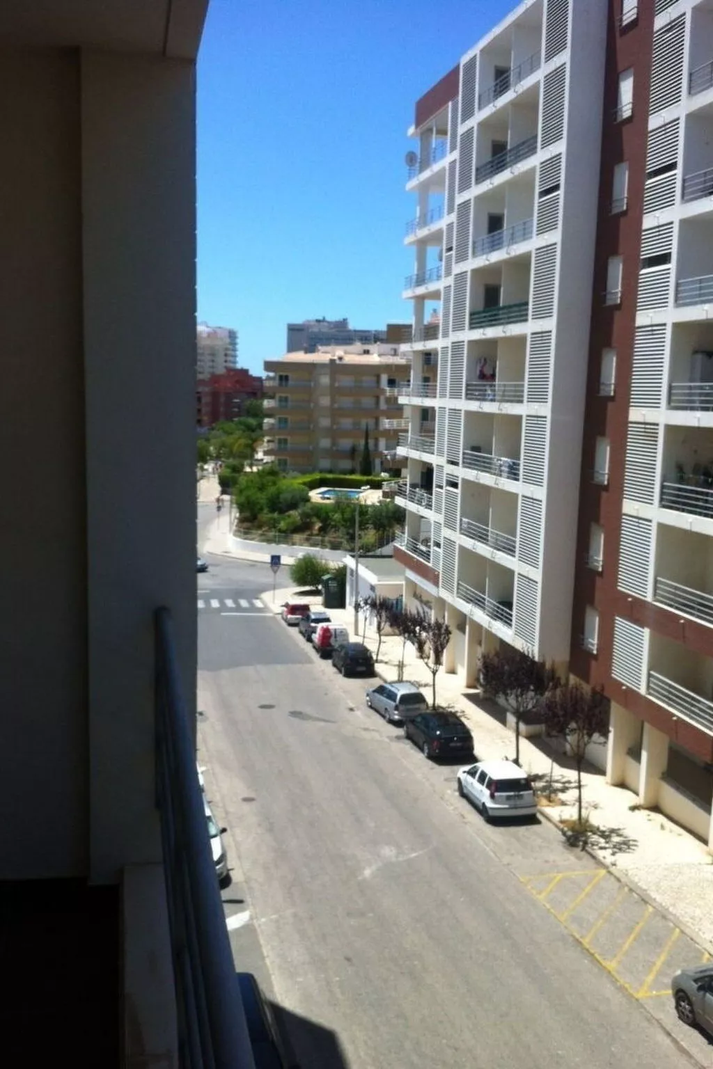 T1 Praia Da Rocha - Image-tags.info