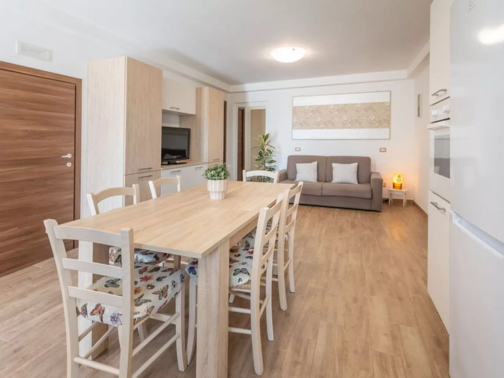 La Casa Di Campagna - Image-tags.info