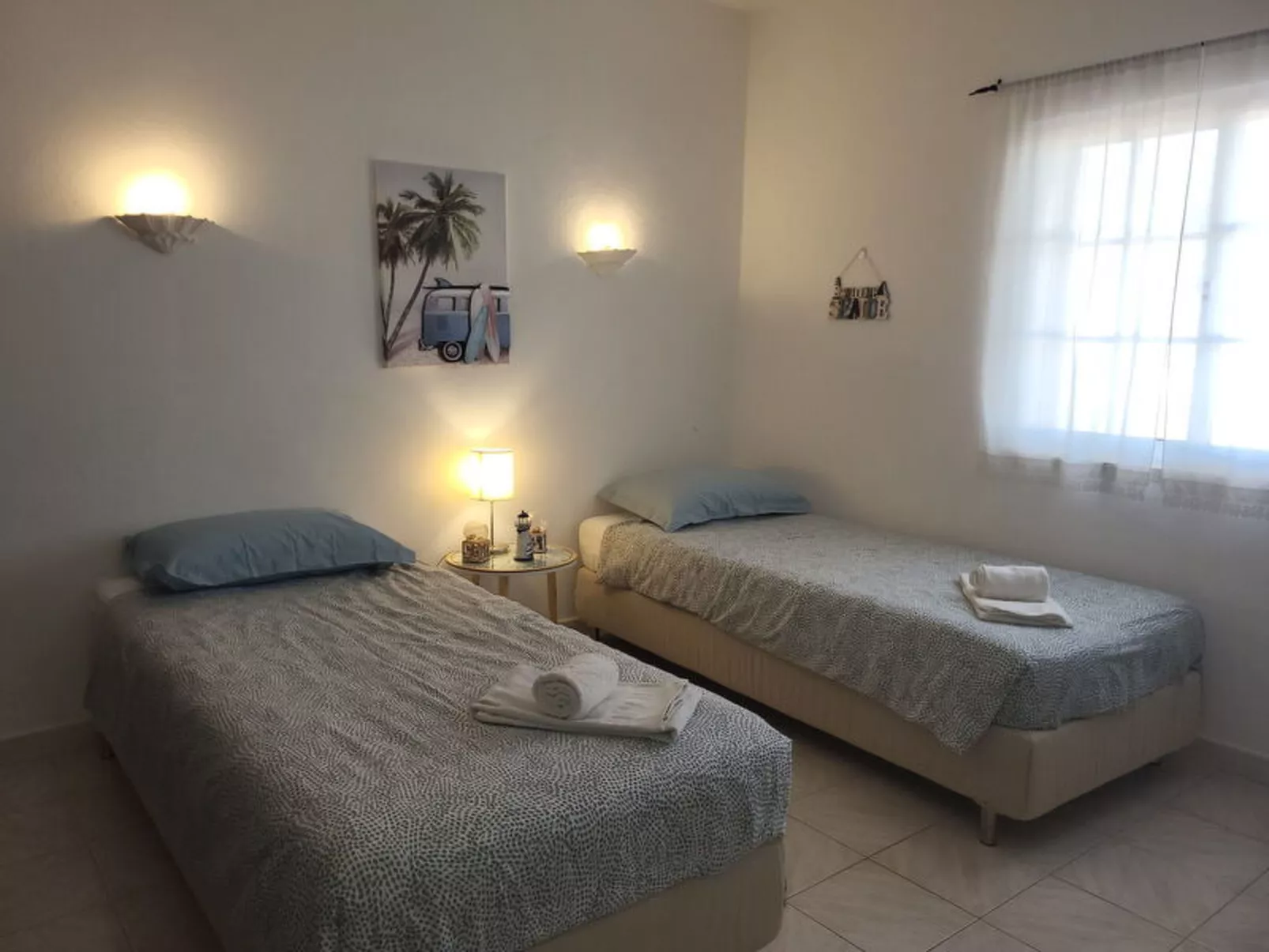 V2 Sesmarias - 2 Bedroom Villa w Private Pool In Carvoeiro - Image-tags.info