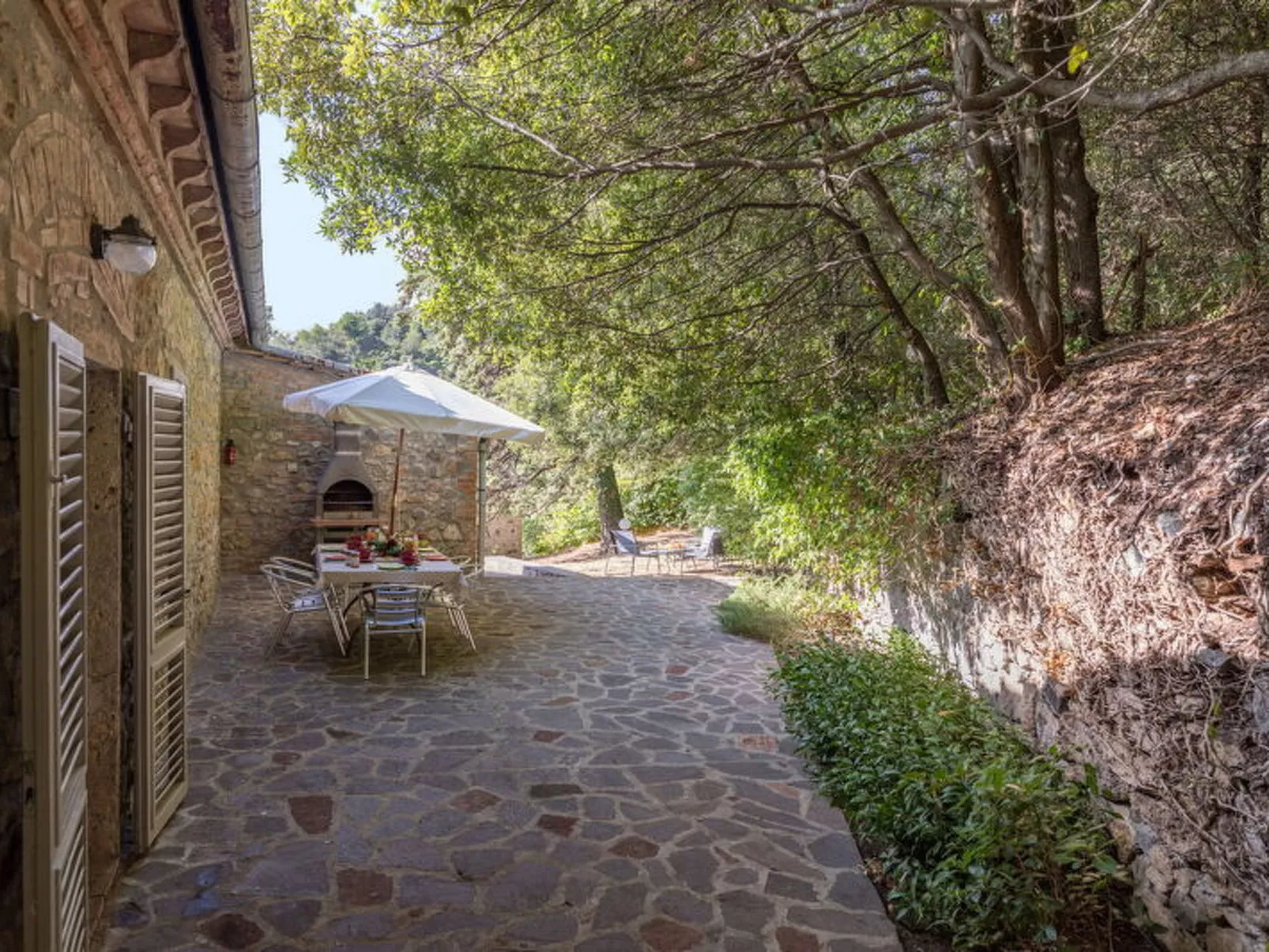 Chianti Resort - Image-tags.info